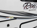 2016 Forest River Rockwood Roo Photo #18