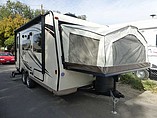 16 Forest River Rockwood Roo