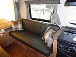2016 Forest River Rockwood Roo Photo #12