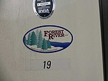2016 Forest River Rockwood Roo Photo #23
