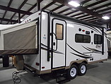 16 Forest River Rockwood Roo