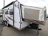 16 Forest River Rockwood Roo