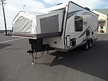 15 Forest River Rockwood Roo