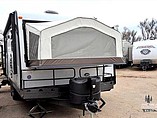 15 Forest River Rockwood Roo