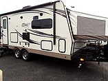 15 Forest River Rockwood Roo