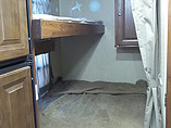 2011 Forest River Rockwood Roo Photo #5