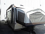 15 Forest River Rockwood Roo