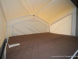 2016 Forest River Rockwood Roo Photo #15
