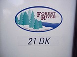 2016 Forest River Rockwood Roo Photo #4