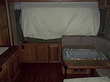 2016 Forest River Rockwood Roo Photo #8