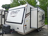 16 Forest River Rockwood Roo