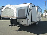 15 Forest River Rockwood Roo