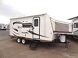 13 Forest River Rockwood Roo