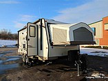 15 Forest River Rockwood Roo