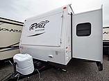 15 Forest River Rockwood Roo