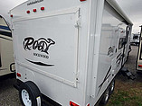 2015 Forest River Rockwood Roo Photo #3