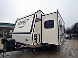 15 Forest River Rockwood Roo