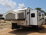 15 Forest River Rockwood Roo