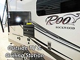 2016 Forest River Rockwood Roo Photo #25