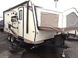 16 Forest River Rockwood Roo