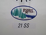 2016 Forest River Rockwood Roo Photo #19