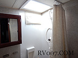 2016 Forest River Rockwood Photo #16
