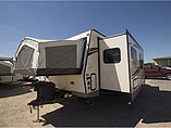 16 Forest River Rockwood Roo