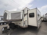 16 Forest River Rockwood Roo