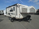 15 Forest River Rockwood Roo