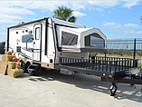 15 Forest River Rockwood Roo