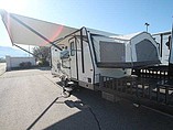 16 Forest River Rockwood Roo