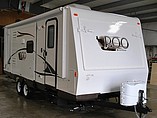 15 Forest River Rockwood Roo