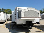 15 Forest River Rockwood Roo