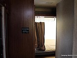 2015 Forest River Rockwood Roo Photo #10
