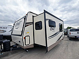 15 Forest River Rockwood Roo