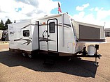 15 Forest River Rockwood Roo