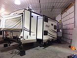 15 Forest River Rockwood Roo