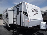 15 Forest River Rockwood Roo