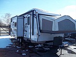 15 Forest River Rockwood Roo