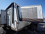 16 Forest River Rockwood Roo