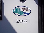 2016 Forest River Rockwood Roo Photo #3