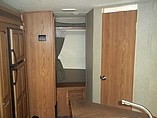 2016 Forest River Rockwood Roo Photo #11