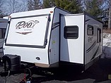2016 Forest River Rockwood Roo Photo #3
