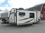 16 Forest River Rockwood Roo