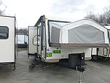 16 Forest River Rockwood Roo
