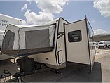 16 Forest River Rockwood Roo