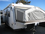 15 Forest River Rockwood Roo