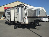 16 Forest River Rockwood Roo