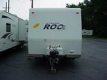 2006 Forest River Rockwood Roo Photo #2