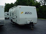 2006 Forest River Rockwood Roo Photo #3
